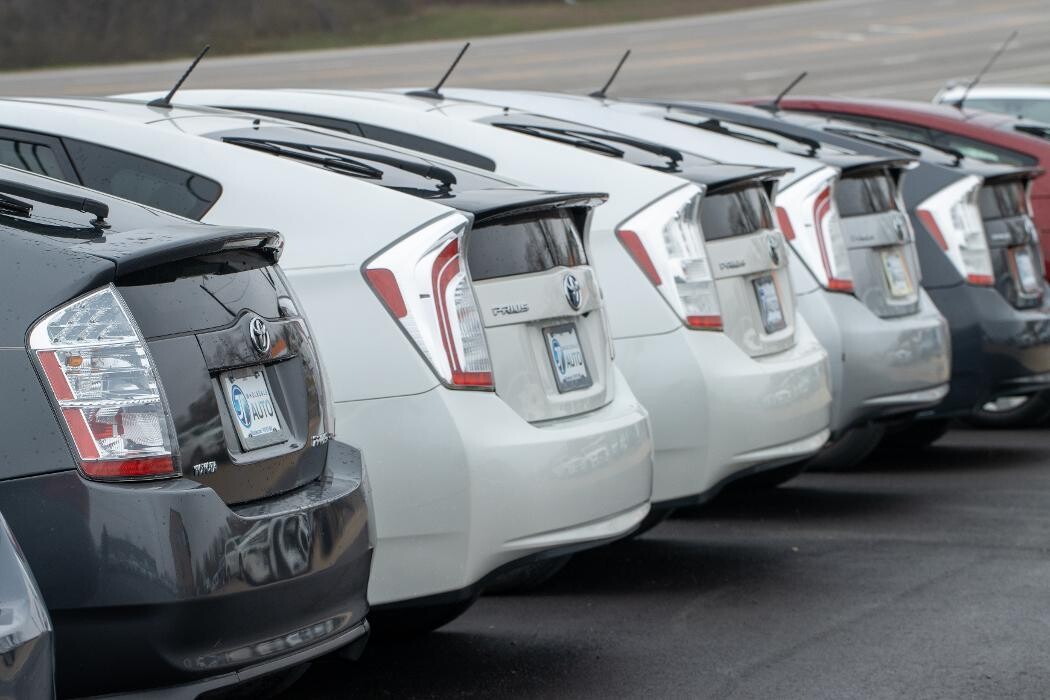 Images Jt Wholesale Auto, Inc.