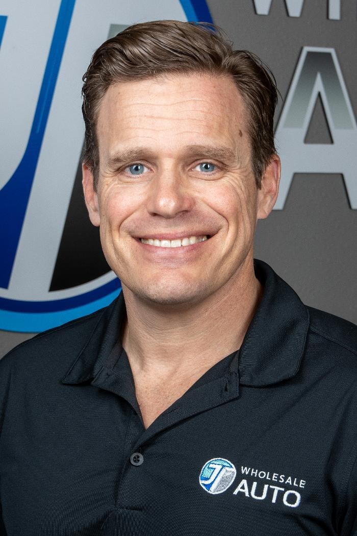 Images Jt Wholesale Auto, Inc.