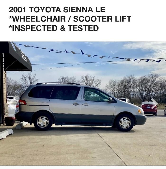 Images Jt Wholesale Auto, Inc.