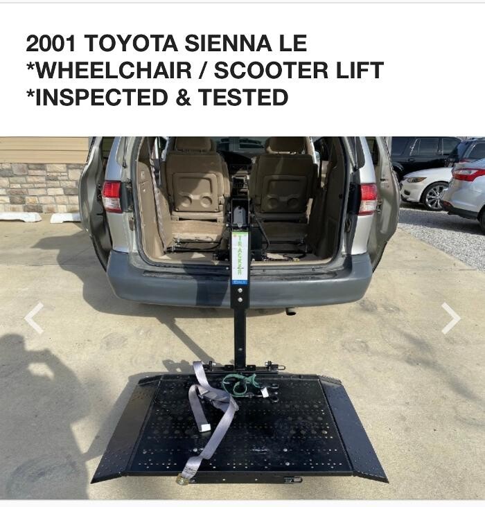 Images Jt Wholesale Auto, Inc.