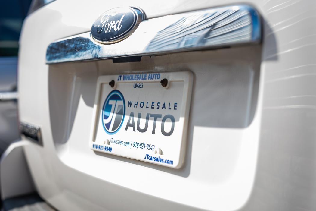 Images Jt Wholesale Auto, Inc.