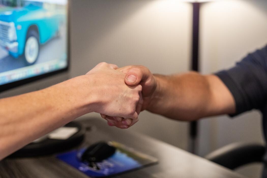 Images Jt Wholesale Auto, Inc.