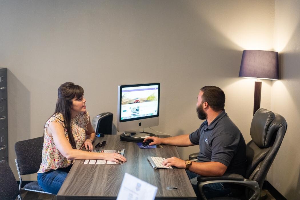 Images Jt Wholesale Auto, Inc.