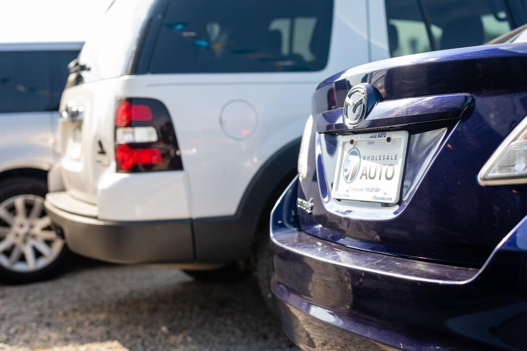 Images Jt Wholesale Auto, Inc.