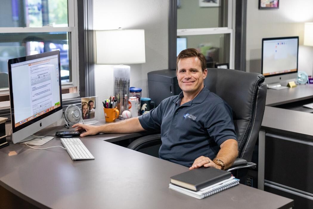 Images Jt Wholesale Auto, Inc.