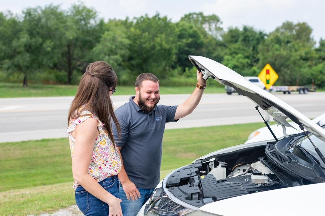 Images Jt Wholesale Auto, Inc.