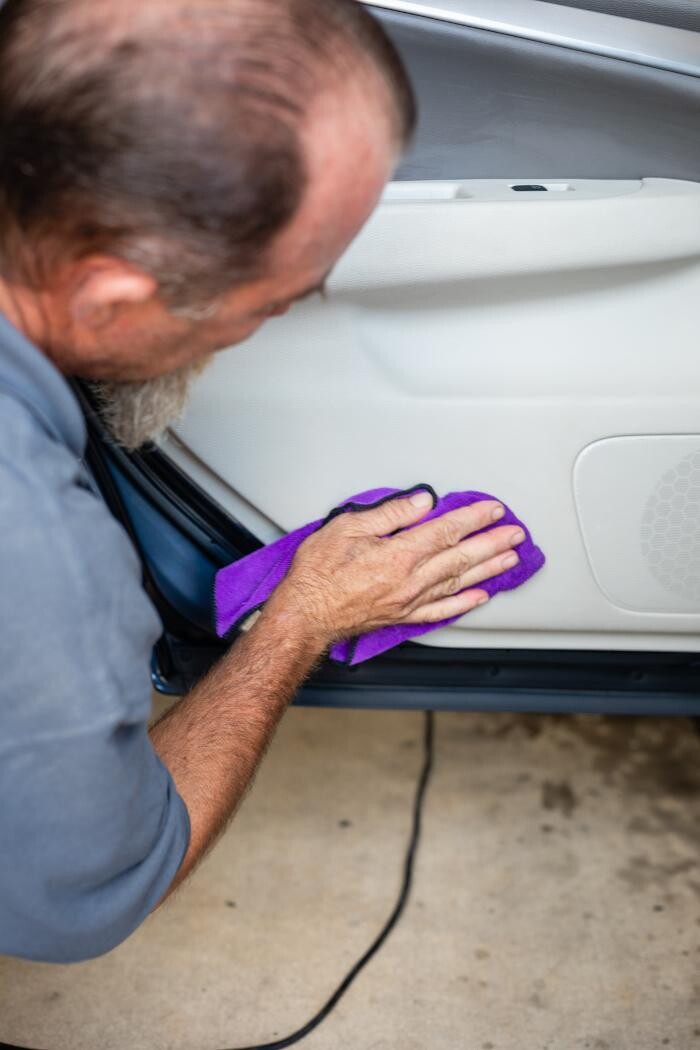 Images Jt Wholesale Auto, Inc.