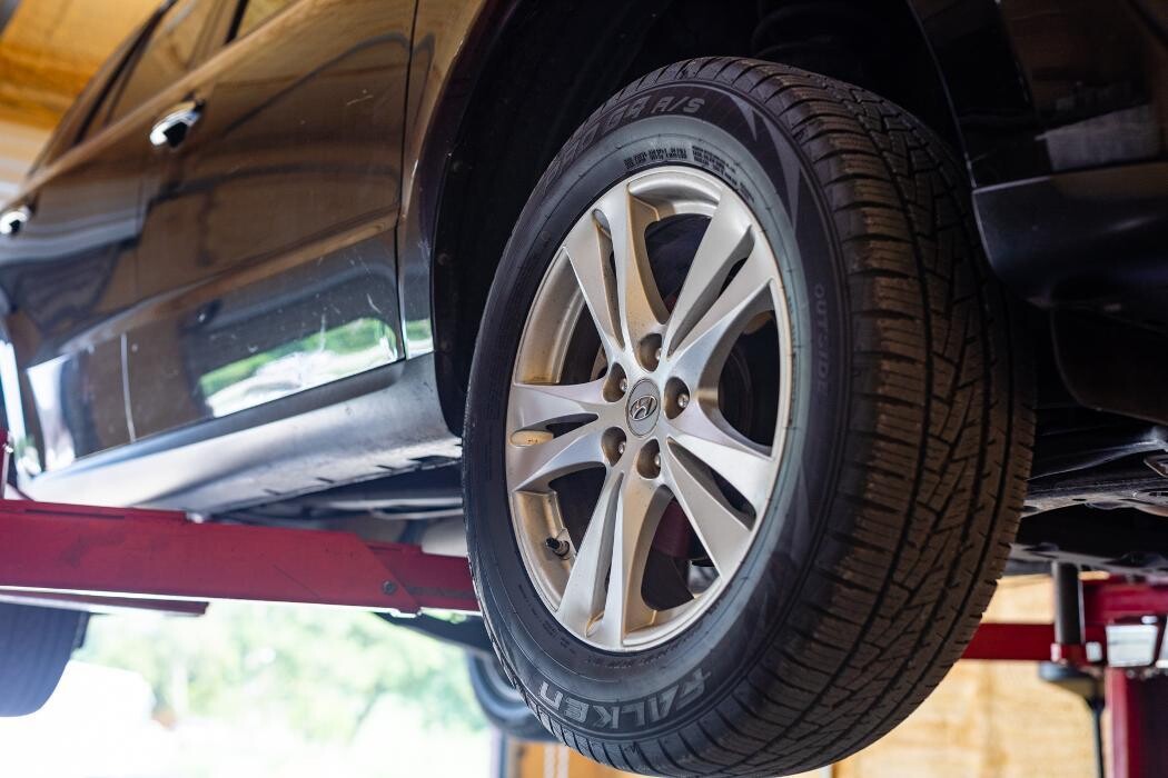 Images Jt Wholesale Auto, Inc.