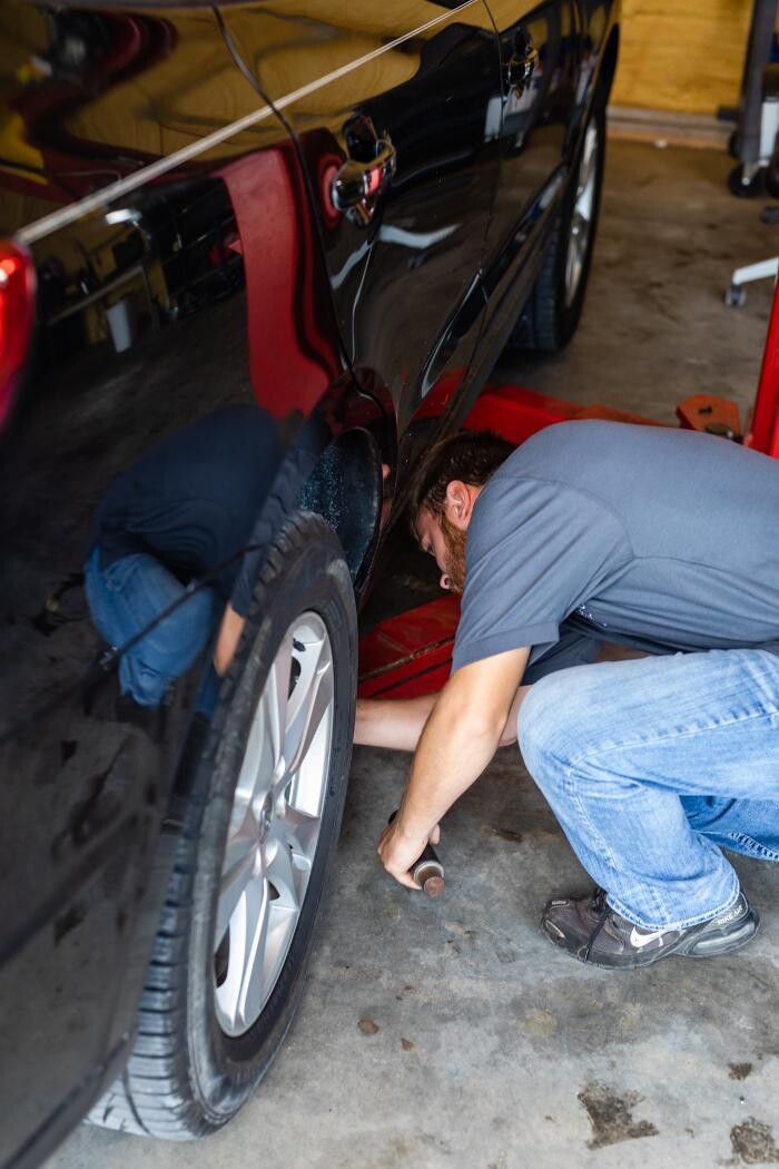 Images Jt Wholesale Auto, Inc.