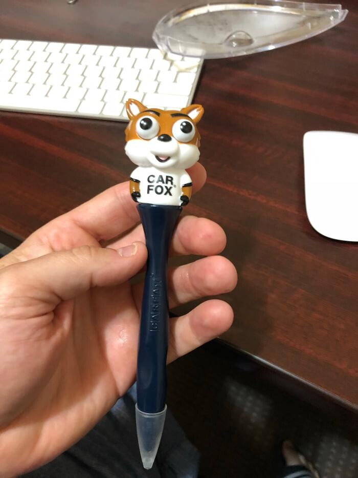 Images Jt Wholesale Auto, Inc.