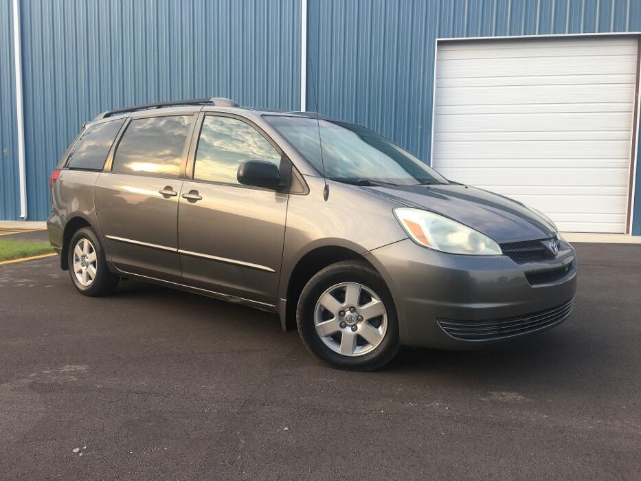 Images Jt Wholesale Auto, Inc.