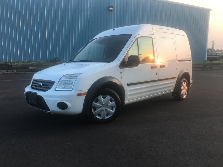 Images Jt Wholesale Auto, Inc.