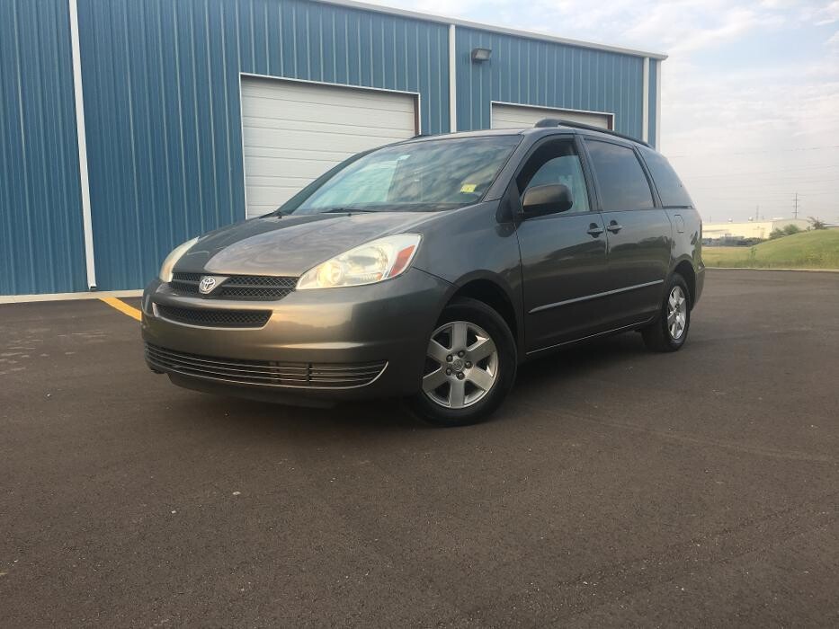 Images Jt Wholesale Auto, Inc.