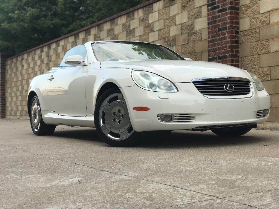 Images Jt Wholesale Auto, Inc.