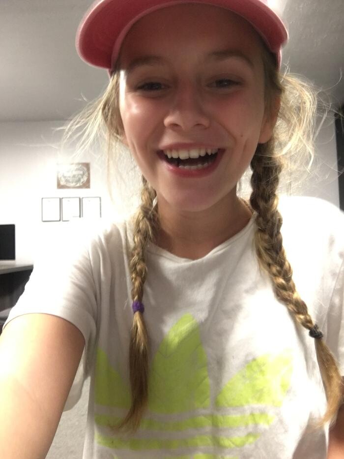 Images Jt Wholesale Auto, Inc.