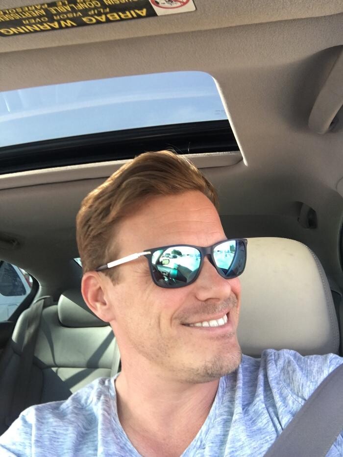 Images Jt Wholesale Auto, Inc.