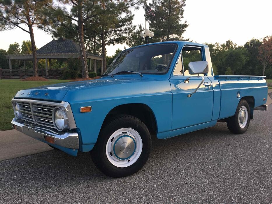 Images Jt Wholesale Auto, Inc.