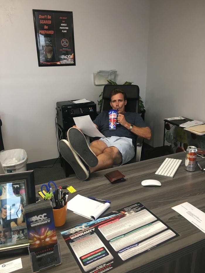 Images Jt Wholesale Auto, Inc.