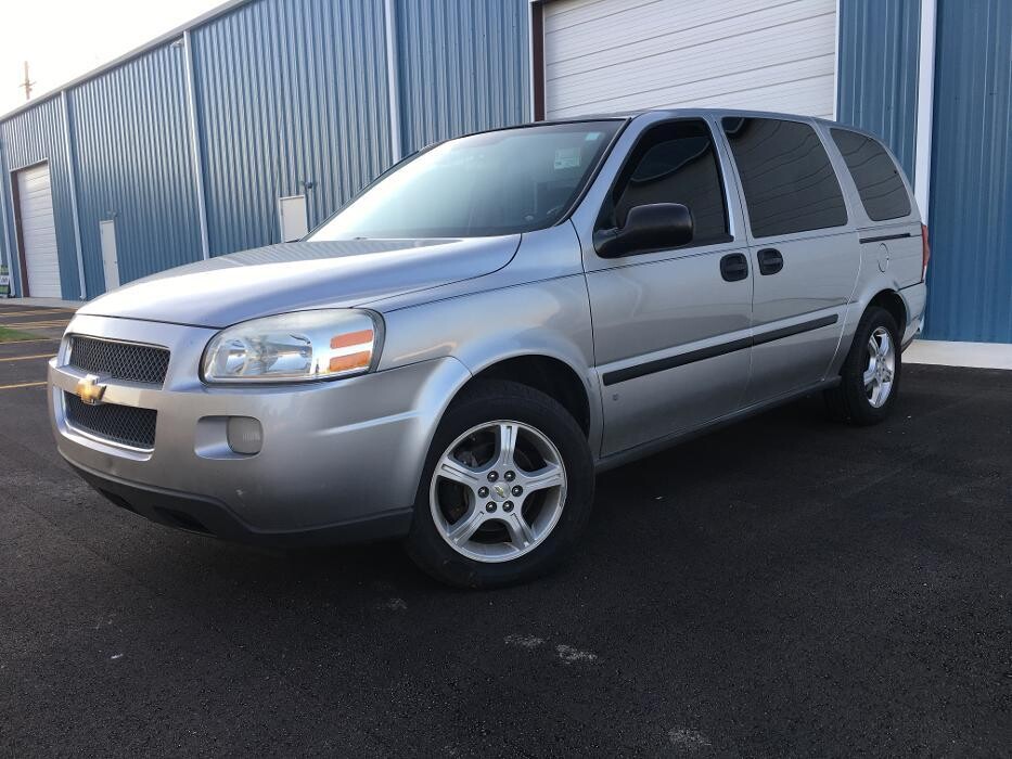 Images Jt Wholesale Auto, Inc.