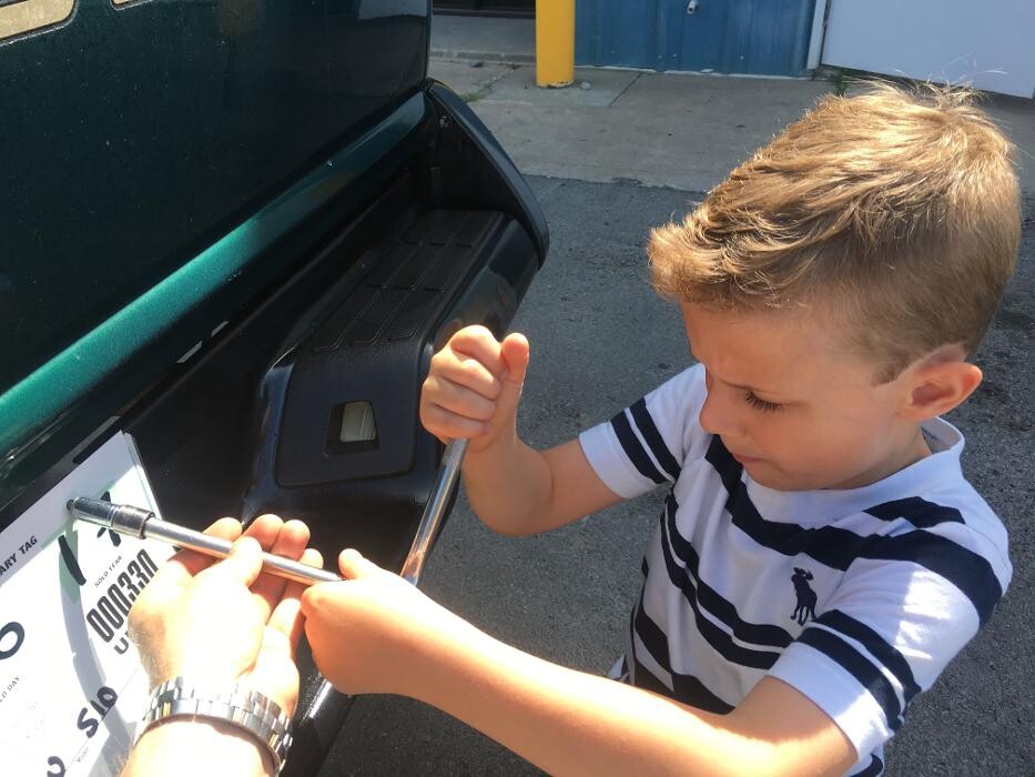 Images Jt Wholesale Auto, Inc.