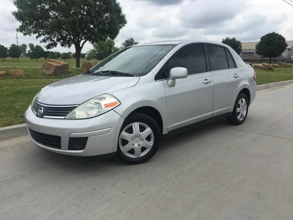 Images Jt Wholesale Auto, Inc.