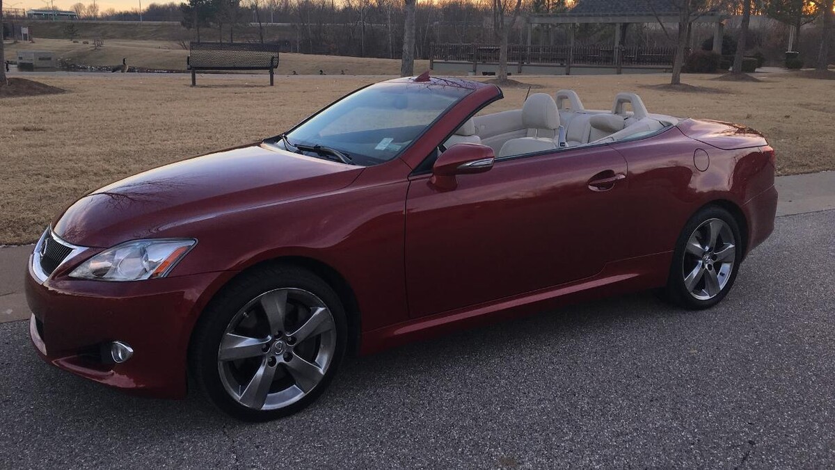 Images Jt Wholesale Auto, Inc.