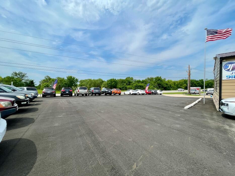 Images Jt Wholesale Auto, Inc.