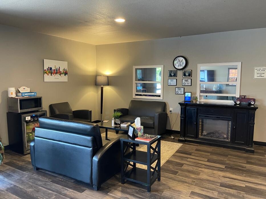 Images Jt Wholesale Auto, Inc.