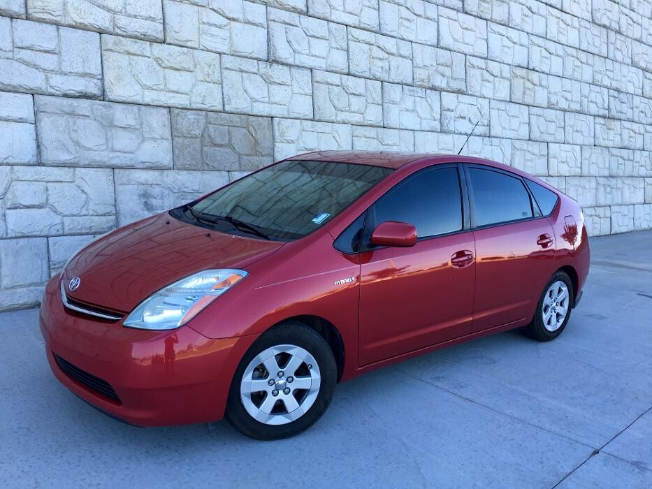 Images Jt Wholesale Auto, Inc.