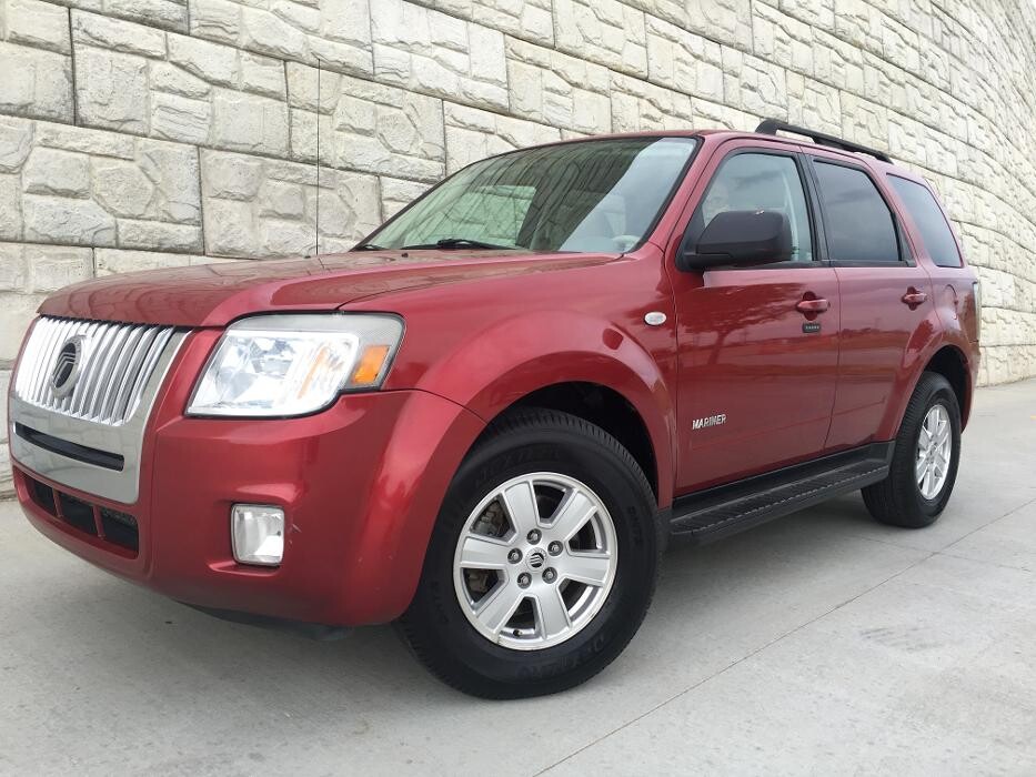 Images Jt Wholesale Auto, Inc.