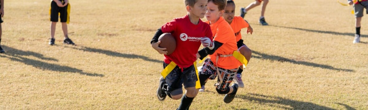 Images Queen Creek Youth Sports