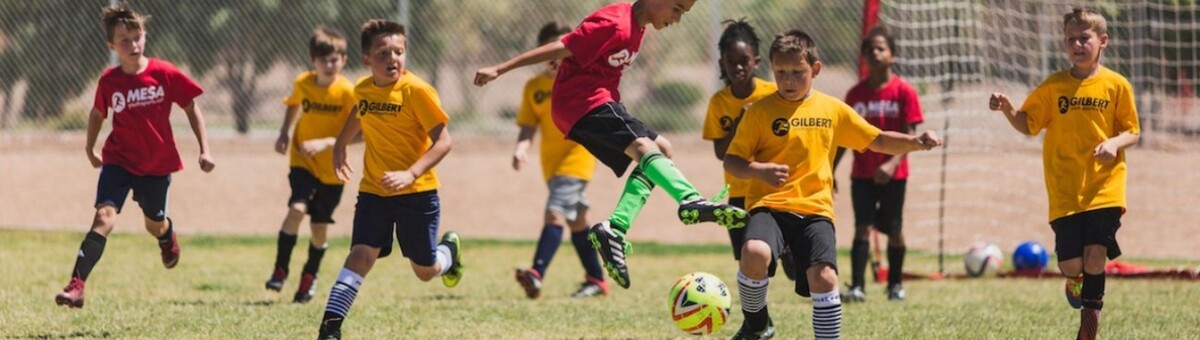 Images Arizona Youth Sports