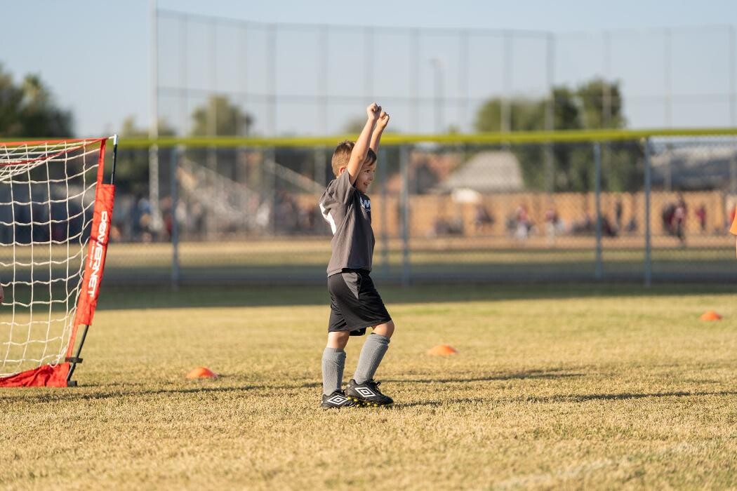 Images Arizona Youth Sports