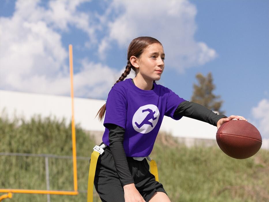 Images Arizona Youth Sports