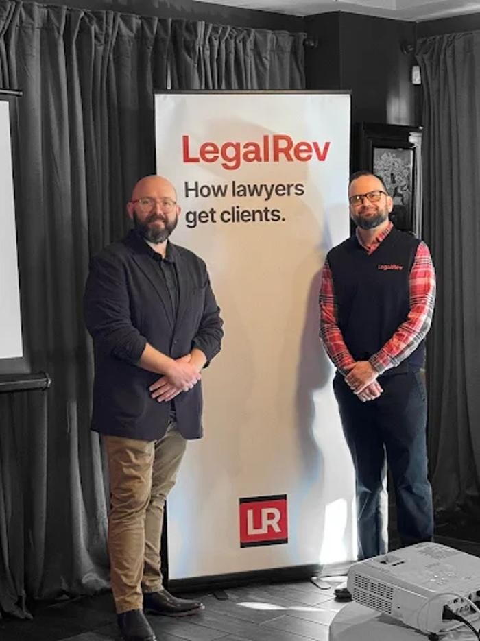 Images LegalRev