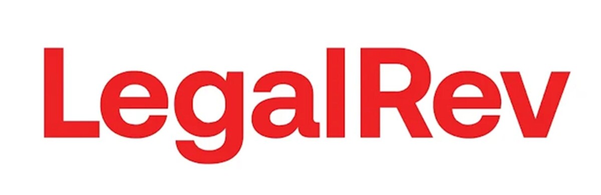 Images LegalRev