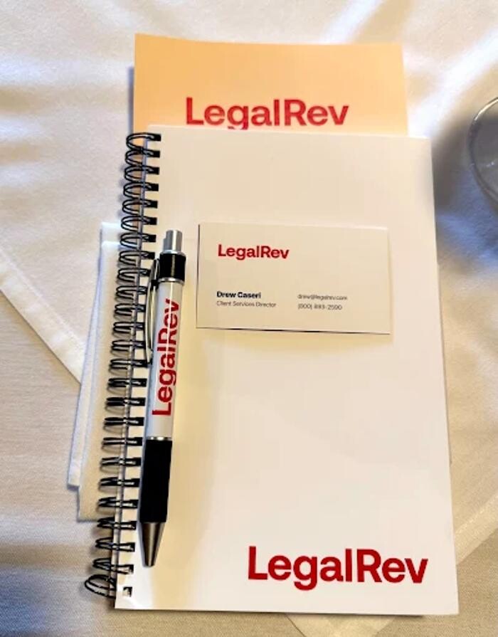 Images LegalRev