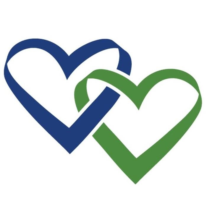 Carlton Senior Living Pleasant Hill - Martinez Logo