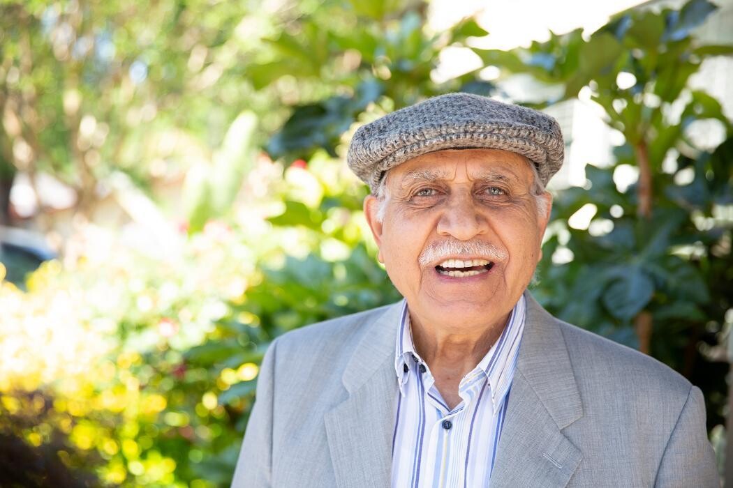 Images Carlton Senior Living Pleasant Hill - Martinez