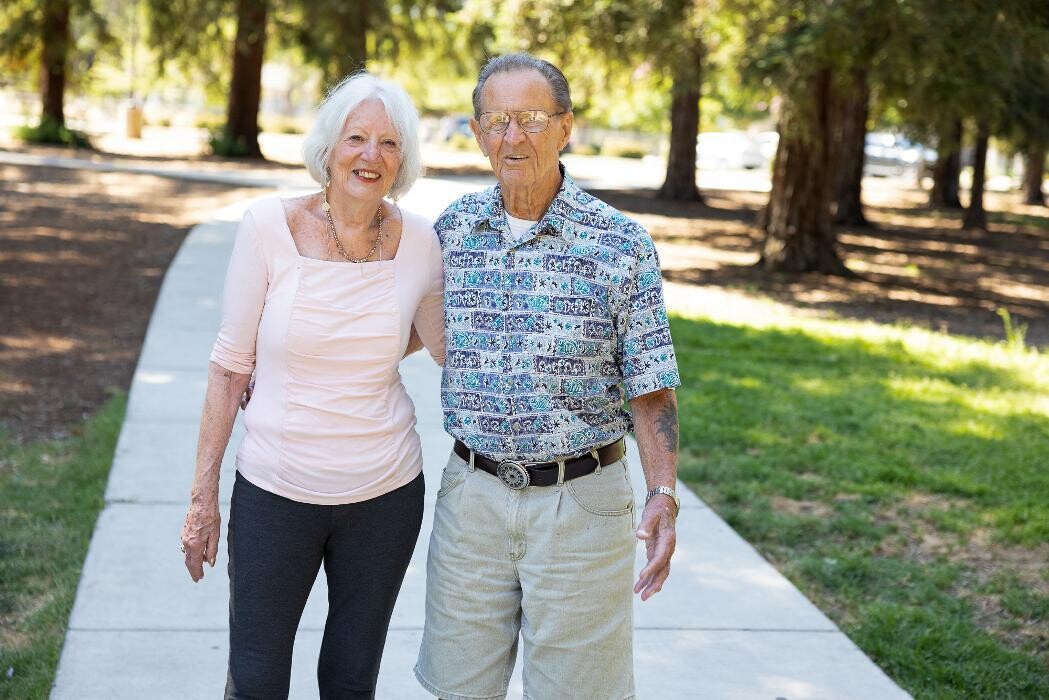 Images Carlton Senior Living Downtown Pleasant Hill
