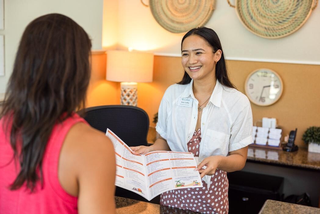 Images Memory Care of Contra Costa