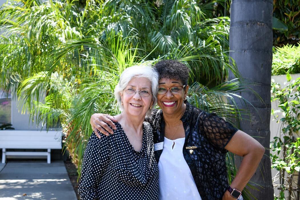 Images Carlton Senior Living San Jose