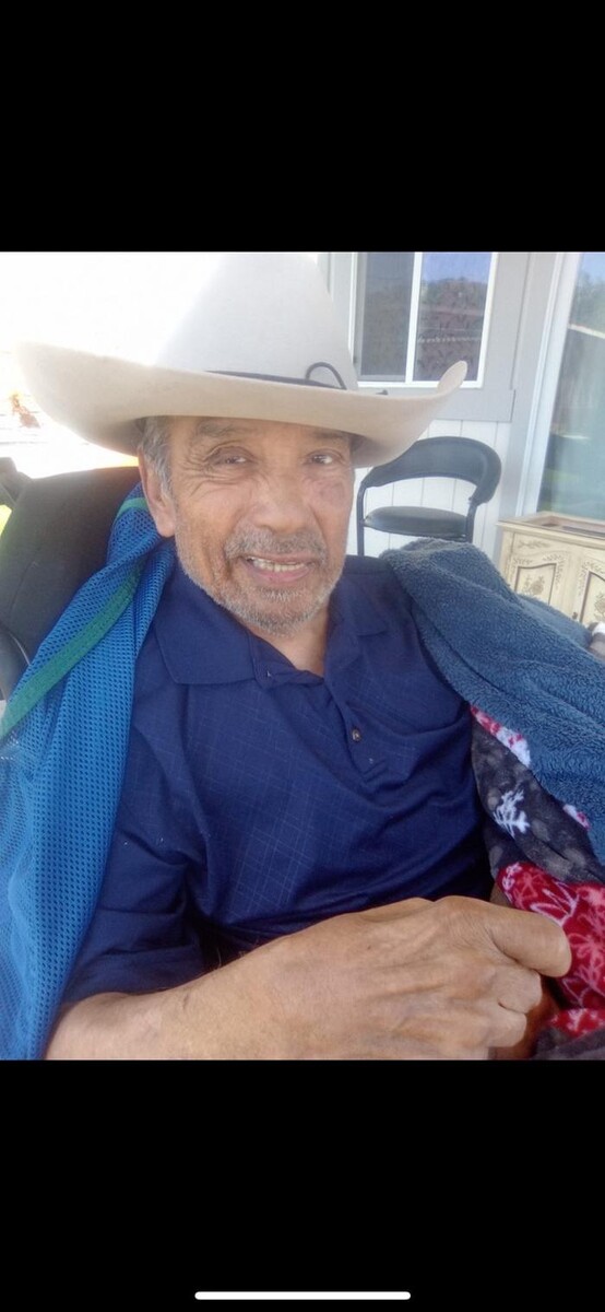 Images ameriCARE Silicon Valley