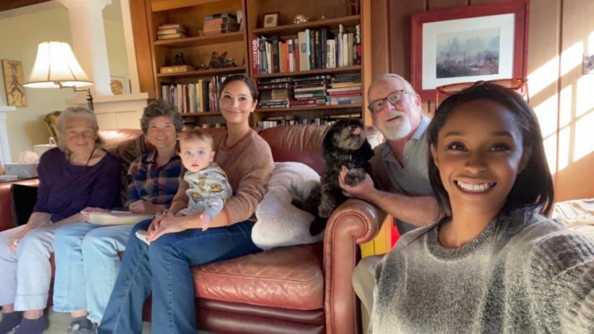 Images ameriCARE Silicon Valley