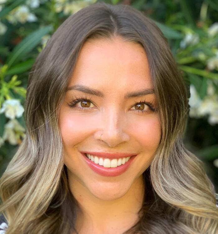 Images ameriCARE Silicon Valley