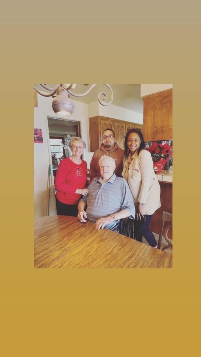 Images ameriCARE Silicon Valley