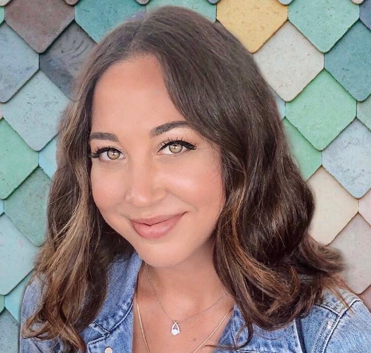 Images ameriCARE Silicon Valley