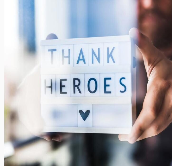 Images ameriCARE Silicon Valley