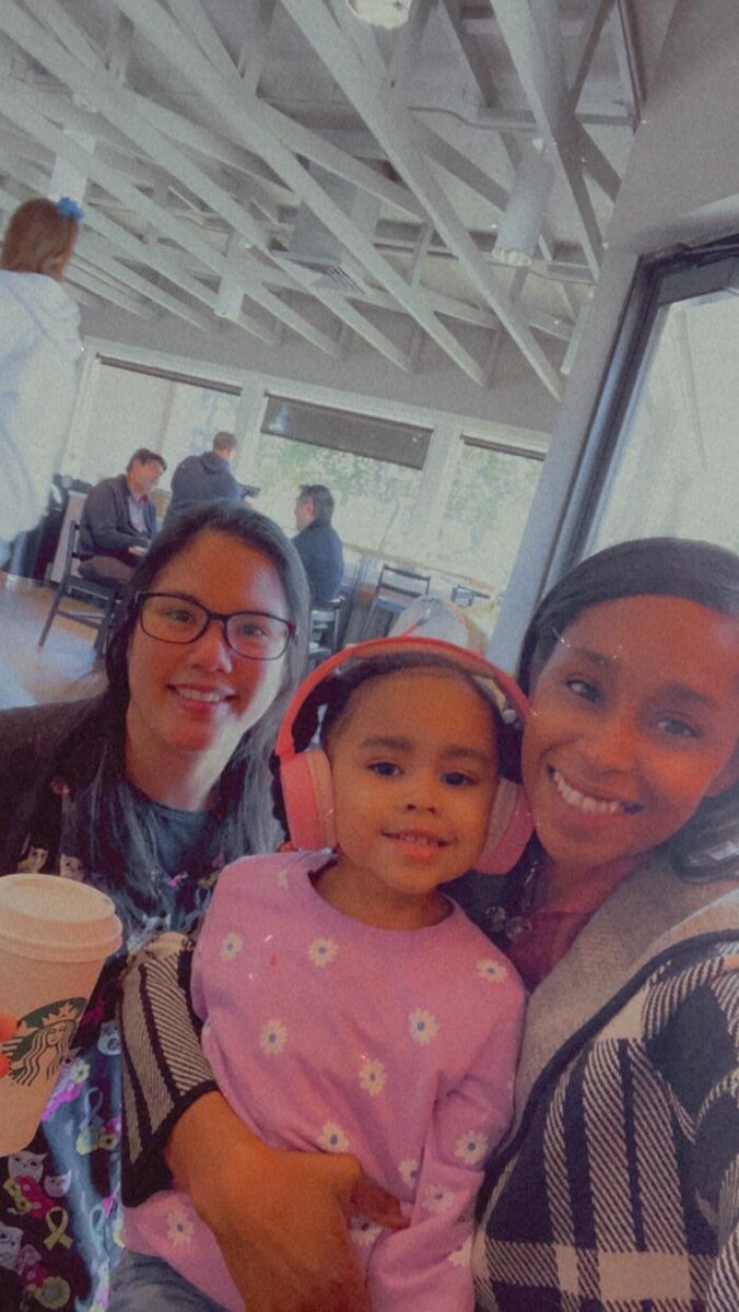 Images ameriCARE Silicon Valley