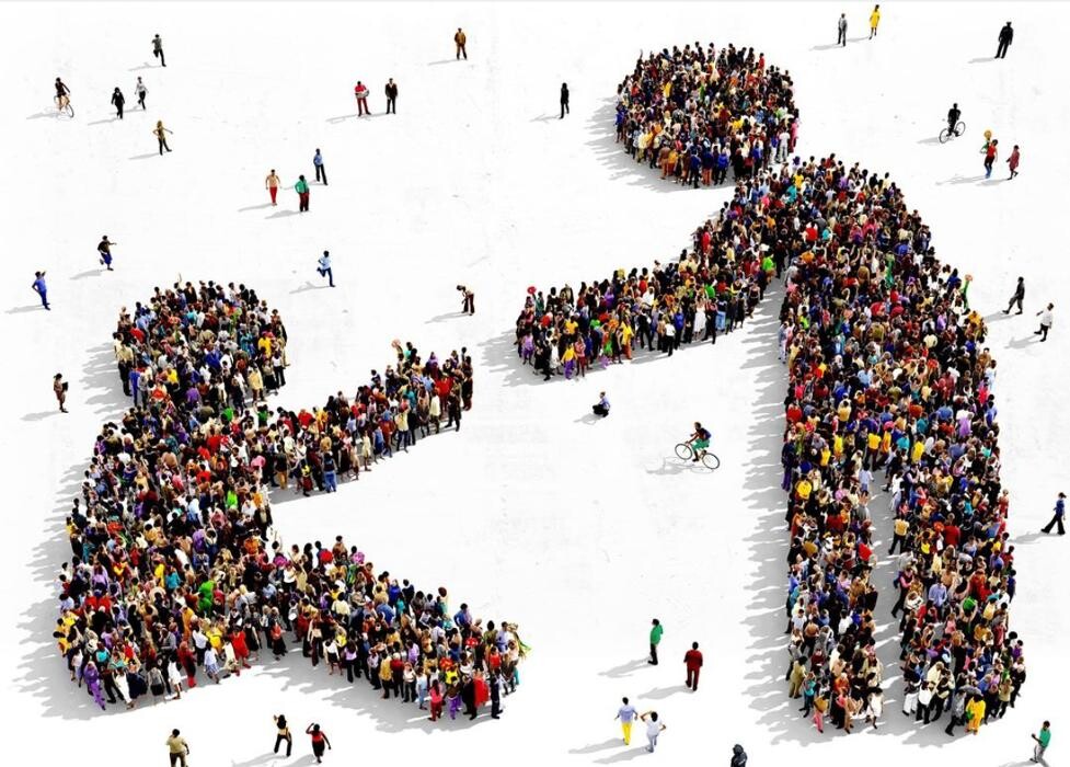 Images ameriCARE Silicon Valley